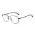 Pepe Jeans Brillen PJ 1381 C1
