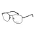Pepe Jeans Brillen PJ 1381 C1