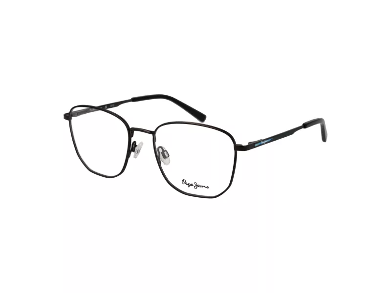 Pepe Jeans Brillen PJ 1381 C1