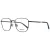 Pepe Jeans Brillen PJ 1381 C5