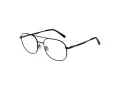 Pepe Jeans Brillen PJ 1382 C1