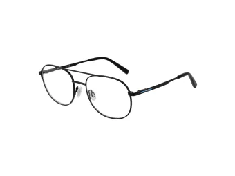 Pepe Jeans Brillen PJ 1382 C1