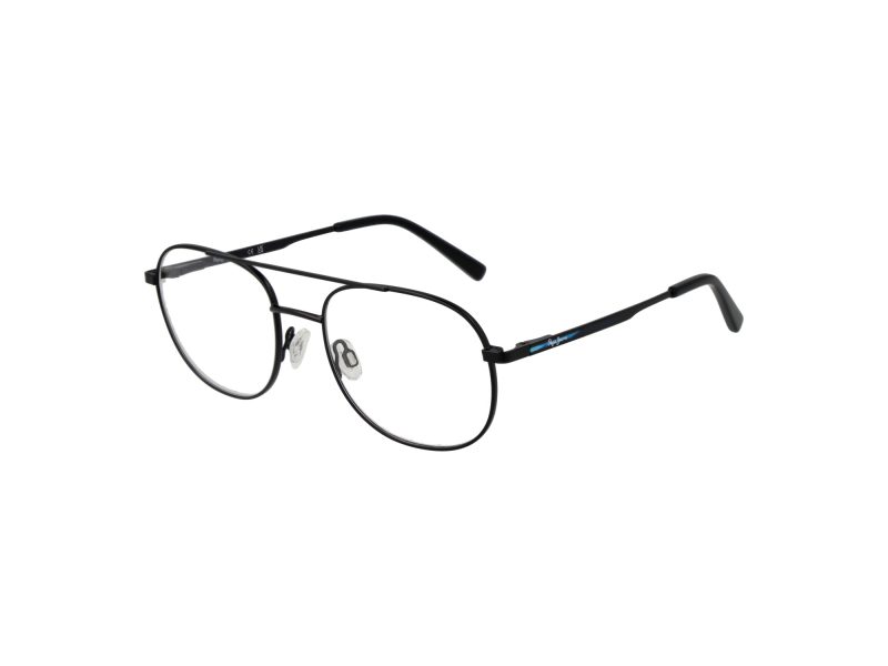 Pepe Jeans Brillen PJ 1382 C1