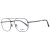 Pepe Jeans Brillen PJ 1382 C2