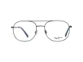 Pepe Jeans Brillen PJ 1382 C2