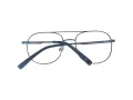 Pepe Jeans Brillen PJ 1382 C2