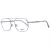 Pepe Jeans Brillen PJ 1382 C4