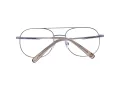 Pepe Jeans Brillen PJ 1382 C4