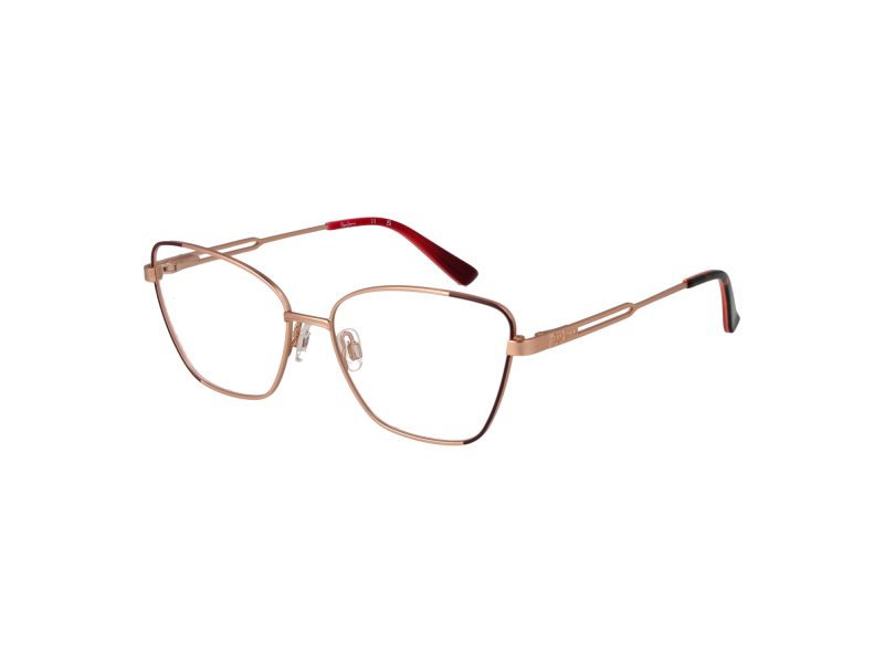Pepe Jeans Brillen PJ 1395 C4