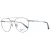 Pepe Jeans Brillen PJ 1397 C3