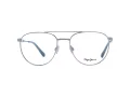 Pepe Jeans Brillen PJ 1397 C3