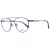 Pepe Jeans Brillen PJ 1397 C6