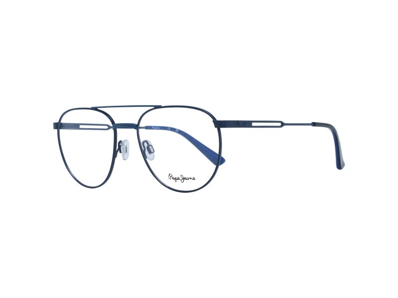 Pepe Jeans Brillen PJ 1397 C6