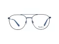 Pepe Jeans Brillen PJ 1397 C6