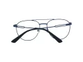 Pepe Jeans Brillen PJ 1397 C6