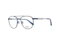 Pepe Jeans Brillen PJ 1397 C6