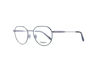 Pepe Jeans Brillen PJ 1411 910
