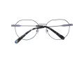 Pepe Jeans Brillen PJ 1411 910