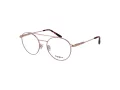 Pepe Jeans Brillen PJ 1412 401
