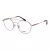 Pepe Jeans Brillen PJ 1412 401
