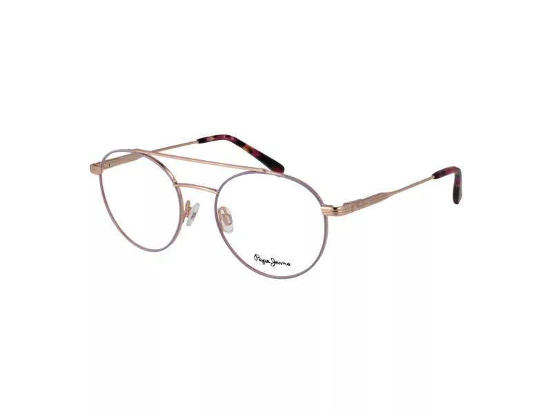Pepe Jeans Brillen PJ 1412 401