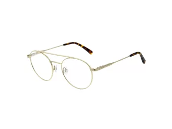 Pepe Jeans Brillen PJ 1412 402