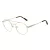Pepe Jeans Brillen PJ 1412 402