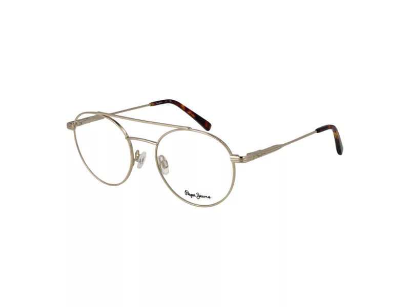 Pepe Jeans Brillen PJ 1412 402