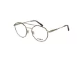 Pepe Jeans Brillen PJ 1412 407
