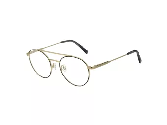 Pepe Jeans Brillen PJ 1412 407