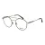 Pepe Jeans Brillen PJ 1412 407