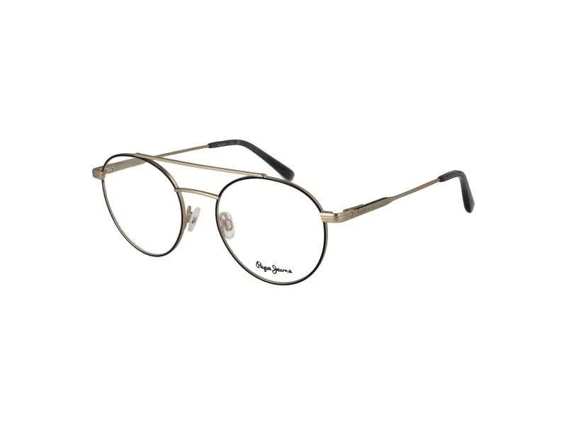 Pepe Jeans Brillen PJ 1412 407