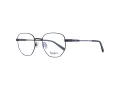 Pepe Jeans Brillen PJ 1413 001