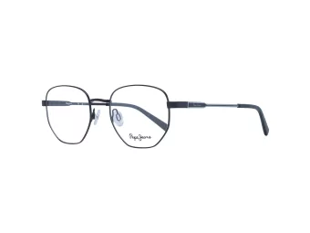Pepe Jeans Brillen PJ 1413 001