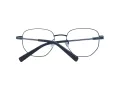 Pepe Jeans Brillen PJ 1413 001