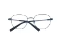 Pepe Jeans Brillen PJ 1413 001