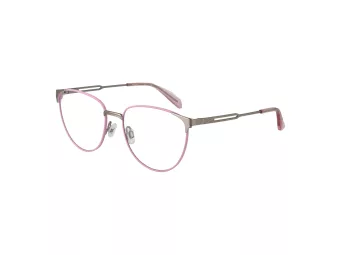 Pepe Jeans Brillen PJ 1414 402