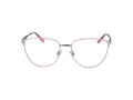 Pepe Jeans Brillen PJ 1414 402