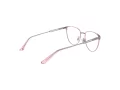 Pepe Jeans Brillen PJ 1414 402