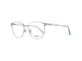 Pepe Jeans Brillen PJ 1414 800