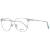 Pepe Jeans Brillen PJ 1414 800