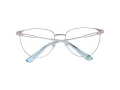 Pepe Jeans Brillen PJ 1414 800