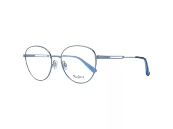 Pepe Jeans Brillen PJ 1415 910
