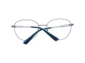 Pepe Jeans Brillen PJ 1415 910