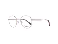 Pepe Jeans Brillen PJ 1425 400