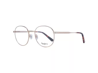 Pepe Jeans Brillen PJ 1425 400