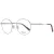 Pepe Jeans Brillen PJ 1425 400