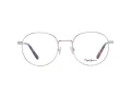 Pepe Jeans Brillen PJ 1425 400