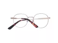 Pepe Jeans Brillen PJ 1425 400