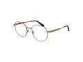 Pepe Jeans Brillen PJ 1425 800